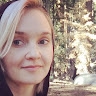 Kjerstin Westbye-Christiansen