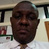 Onwuka Solomon