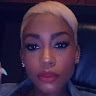 Destiny Williams