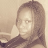 Hortense Kouame