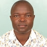 Clement Masombo