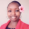 lydia osumo