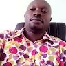 Edu Eka