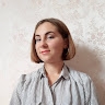 Elisa Libratti