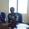 Maureen Chepkorir