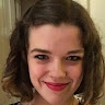 Gina Dunn