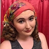 Brittany Daae