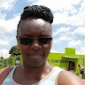 Winnie Irungu