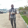 Okiki Sanusi