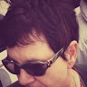 Françoise Dorocq