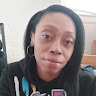 Tamika Knight