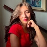 alaouafi leila
