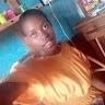 Priscilla Kasyoki