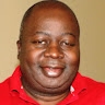 Martin Ocholi