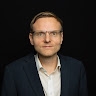 Christoph Dibbern