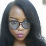 Atieno Otieno