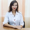Дарина Левченко