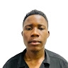 Jefferson M. Flomo