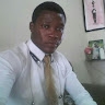 Owusu Samuel