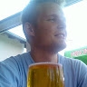 Mitja Stojisavljevič