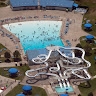 RED OAKS Waterpark