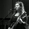 Madison Baker