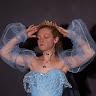 Yuliia  