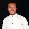 Dr. Opara Conrad