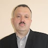 Семчук Андрій