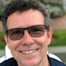 Mark Olsen