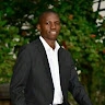 Adam Nabende