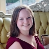 Hannah Viets-VanLear