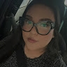 Jasmine Plascencia