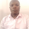 Martin TURINAWE