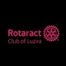 Rotaract Club of Luzira  