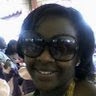 Liza Likimani