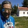 Spyros D. Stamou