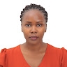 likicho mayer