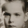 Elisabeth Fontaine-Bertrand