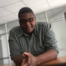foliad mwale