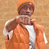 Mfulkaasa Ke