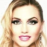 Milla Garnyk