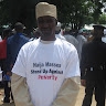 Sami bala shehu