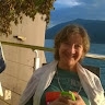 Corinne Chorier