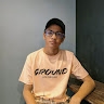 Mahfuj Mahim