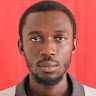 ANDREWS ACKAH
