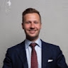 Laimonis Čerņavskis