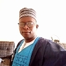 da Silveira S.Kodjo