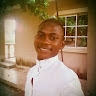 ismail Mohammed