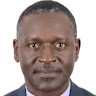 Charles Abebe